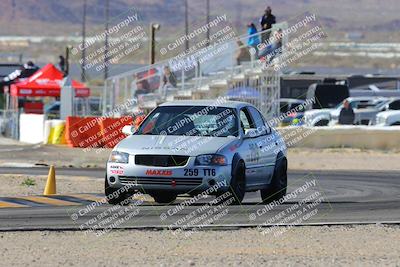 media/Feb-18-2023-Nasa (Sat) [[a425b651cb]]/Time Trial/Session 2 (Turn 2)/